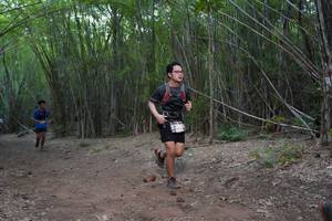 BIB: 
                            <button type="button" onclick="openModal(4103430)" class="btn btn-primary btn-sm float-right btn-popup" data-toggle="modal" data-target=".modal-high-quality">
                        <i class="fas fa-shopping-cart"></i> Add to Cart
                    </button>
                                            <button type="button" onclick="isThisMe(4103430, true)" class="btn btn-success btn-sm float-right btn-popup btn-isme hidden" data-toggle="tooltip" data-placement="bottom" title="นี่คือรูปของคุณใช่ไหม คลิกที่นี่เพื่อเอาเข้าอัลบั้ม">
                        <i class="fas fa-plus"></i> Add to album
                    </button>
                    <button type="button" onclick="isThisMe(4103430, false)" class="btn btn-warning btn-sm float-right btn-popup btn-isnotme hidden">
                        <i class="fas fa-ban"></i> Remove from album
                    </button>